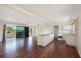 562 Ross River Road, Cranbrook QLD 4814