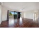 562 Ross River Road, Cranbrook QLD 4814