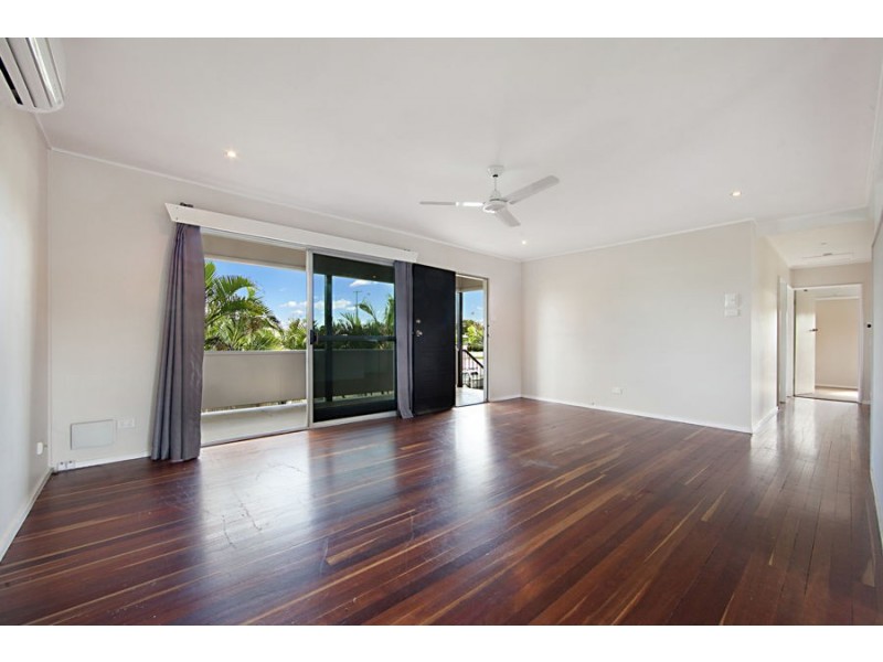 562 Ross River Road, Cranbrook QLD 4814