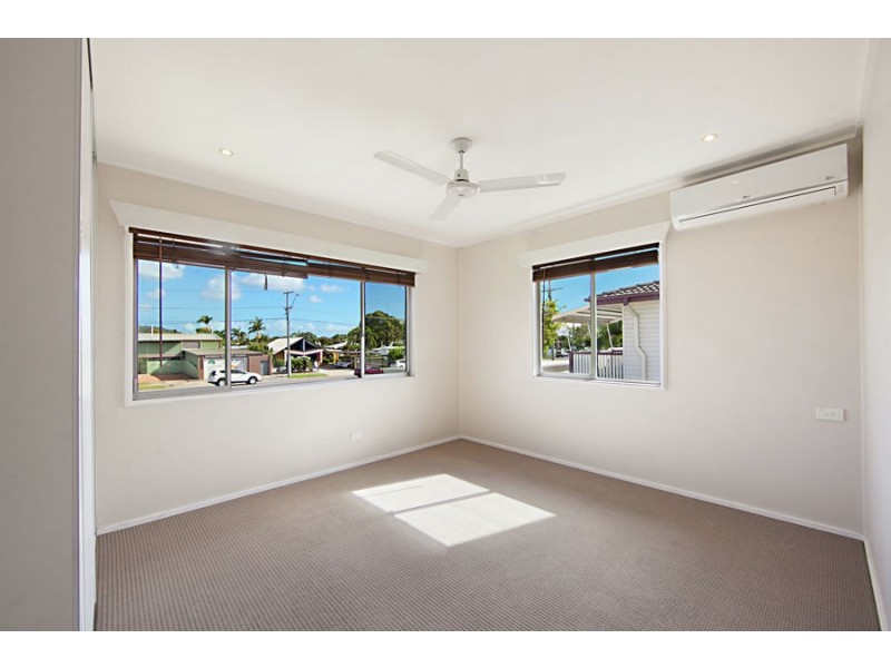 562 Ross River Road, Cranbrook QLD 4814