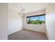 562 Ross River Road, Cranbrook QLD 4814