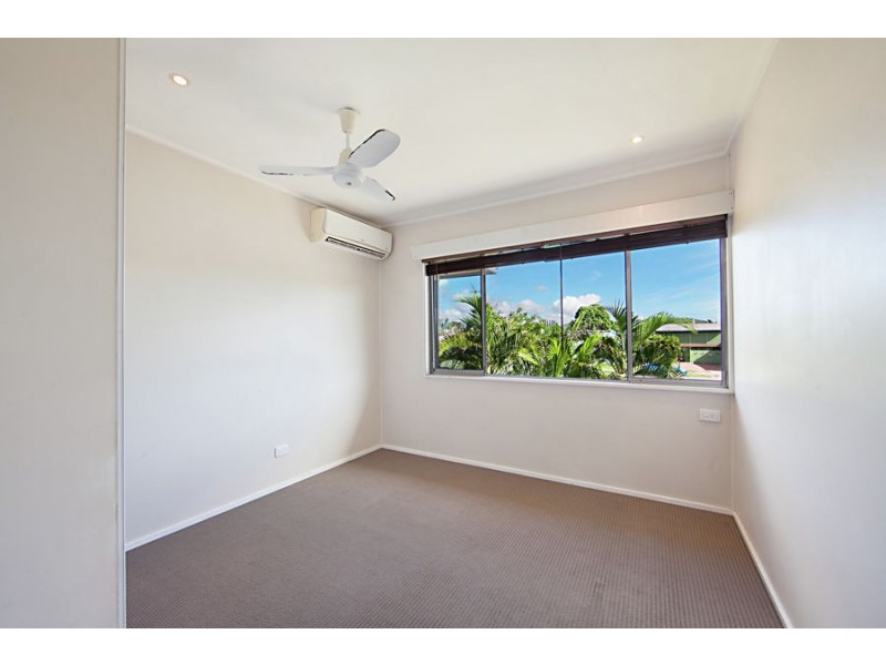 562 Ross River Road, Cranbrook QLD 4814