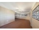 562 Ross River Road, Cranbrook QLD 4814
