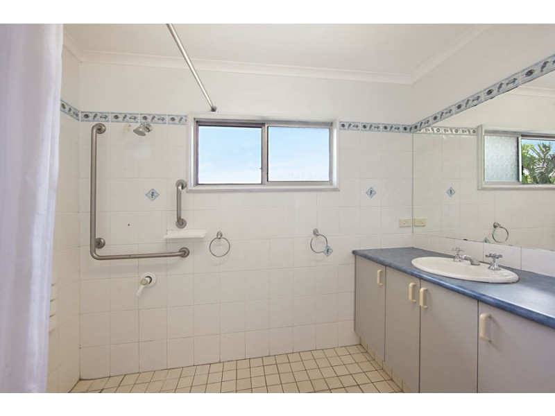 562 Ross River Road, Cranbrook QLD 4814
