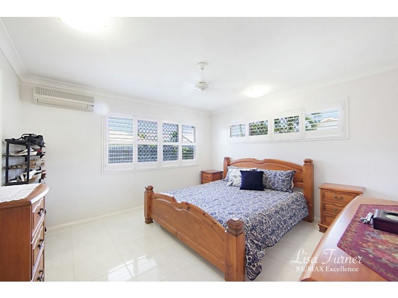 6 Killymoon Crescent, Annandale QLD 4814