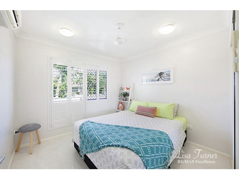 6 Killymoon Crescent, Annandale QLD 4814