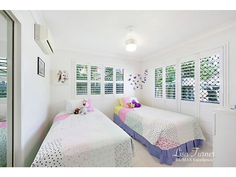 6 Killymoon Crescent, Annandale QLD 4814