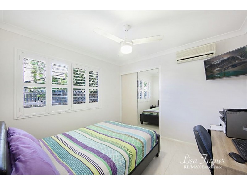 6 Killymoon Crescent, Annandale QLD 4814