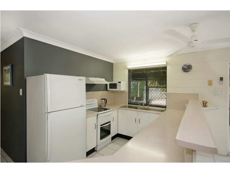 12 Gouldian Avenue, Condon QLD 4815