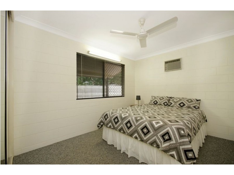 12 Gouldian Avenue, Condon QLD 4815