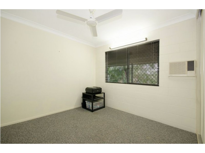 12 Gouldian Avenue, Condon QLD 4815