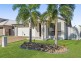 13 Rowley Place, Burdell QLD 4818