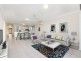 13 Rowley Place, Burdell QLD 4818