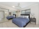 13 Rowley Place, Burdell QLD 4818