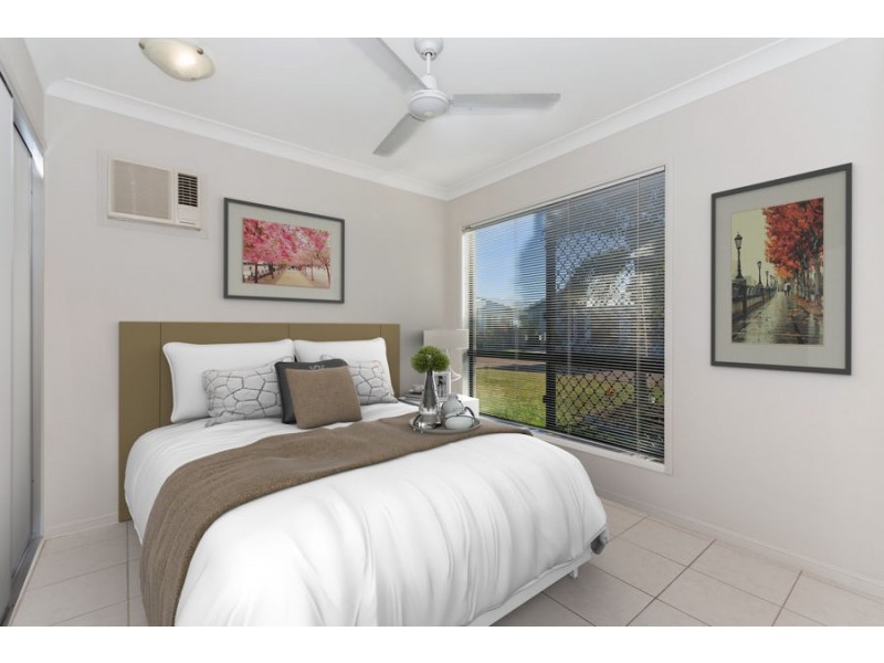13 Rowley Place, Burdell QLD 4818