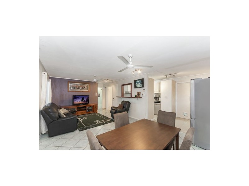 31 Medici Drive, Kelso QLD 4815