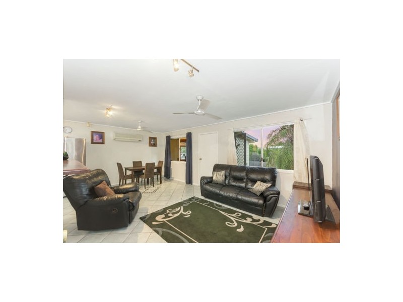 31 Medici Drive, Kelso QLD 4815