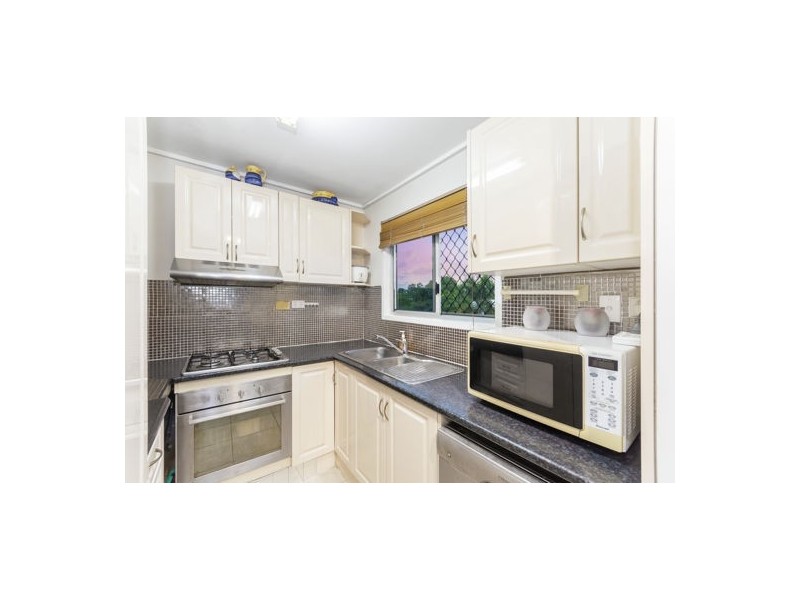 31 Medici Drive, Kelso QLD 4815