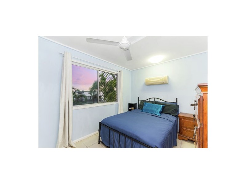 31 Medici Drive, Kelso QLD 4815