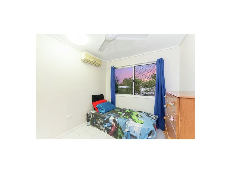 31 Medici Drive, Kelso QLD 4815