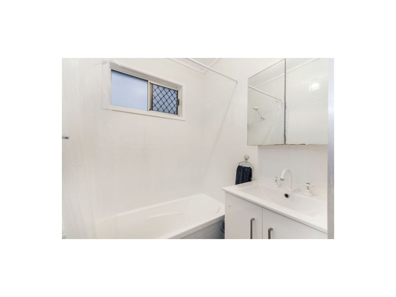 31 Medici Drive, Kelso QLD 4815