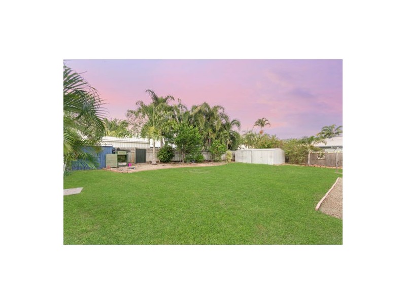 31 Medici Drive, Kelso QLD 4815