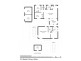 31 Medici Drive, Kelso QLD 4815 Floorplan