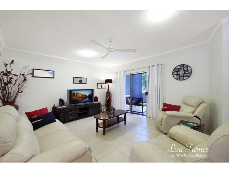 215 Riverside Blvd, Douglas QLD 4814