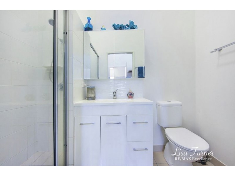 215 Riverside Blvd, Douglas QLD 4814