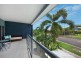215 Riverside Blvd, Douglas QLD 4814