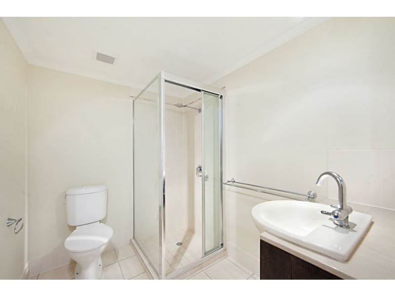 4/2A Cleveland Terrace, Townsville City QLD 4810