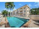 5/11 Vaughn Street, West End QLD 4810