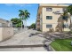 5/11 Vaughn Street, West End QLD 4810
