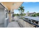 5/11 Vaughn Street, West End QLD 4810