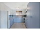 5/11 Vaughn Street, West End QLD 4810
