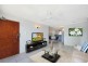 5/11 Vaughn Street, West End QLD 4810