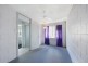 5/11 Vaughn Street, West End QLD 4810