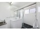 5/11 Vaughn Street, West End QLD 4810