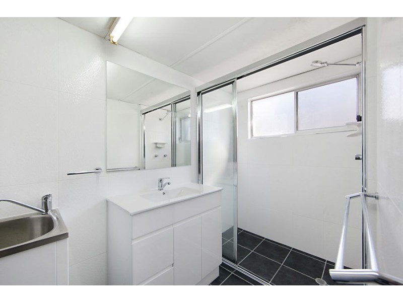 5/11 Vaughn Street, West End QLD 4810