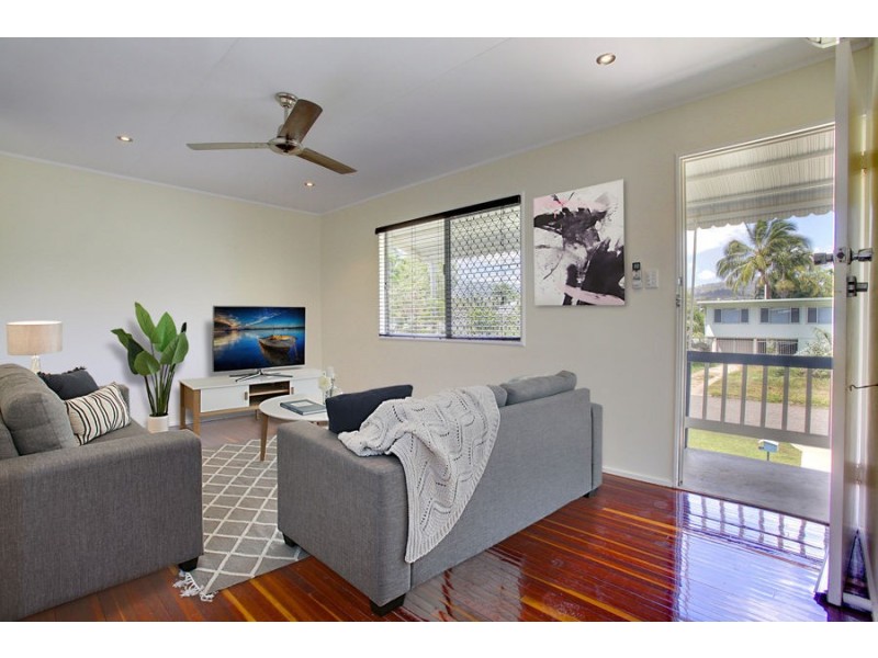 16 Valencia Street, Kirwan QLD 4817