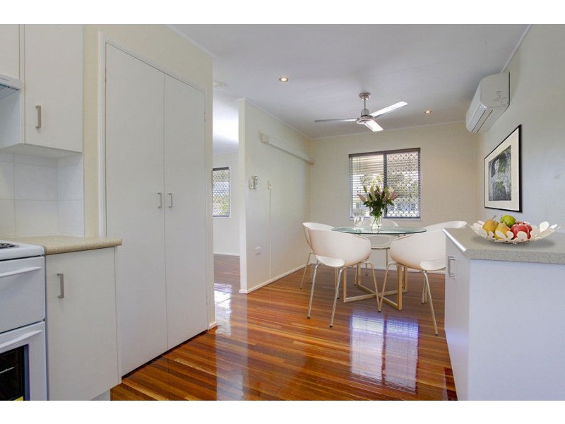 16 Valencia Street, Kirwan QLD 4817