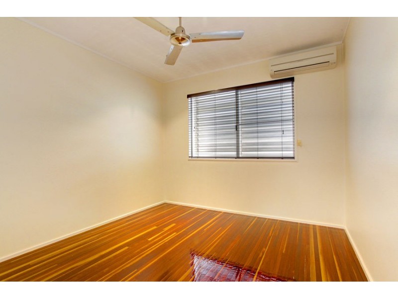 16 Valencia Street, Kirwan QLD 4817