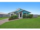 29 Kempton Chase, Burdell QLD 4818