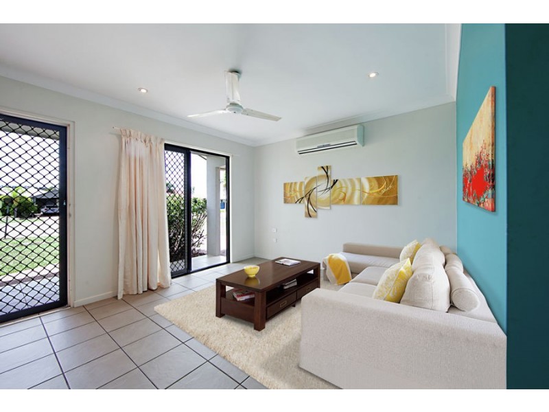 29 Kempton Chase, Burdell QLD 4818