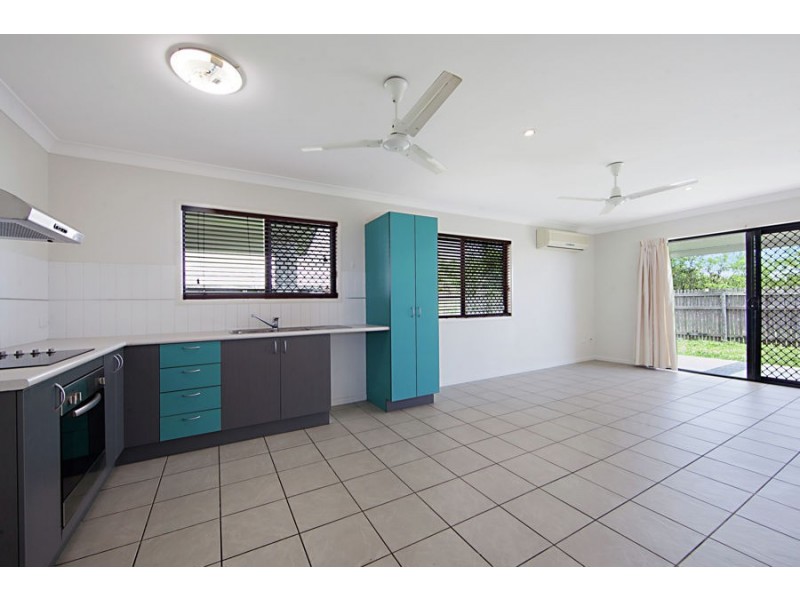 29 Kempton Chase, Burdell QLD 4818