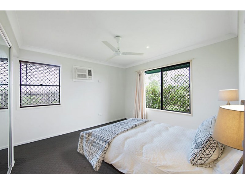 29 Kempton Chase, Burdell QLD 4818