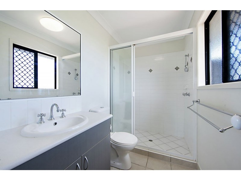 29 Kempton Chase, Burdell QLD 4818