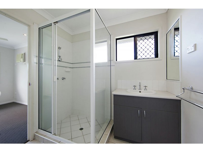 29 Kempton Chase, Burdell QLD 4818