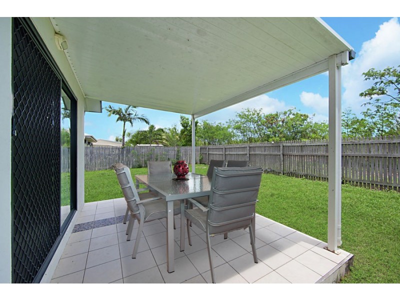 29 Kempton Chase, Burdell QLD 4818