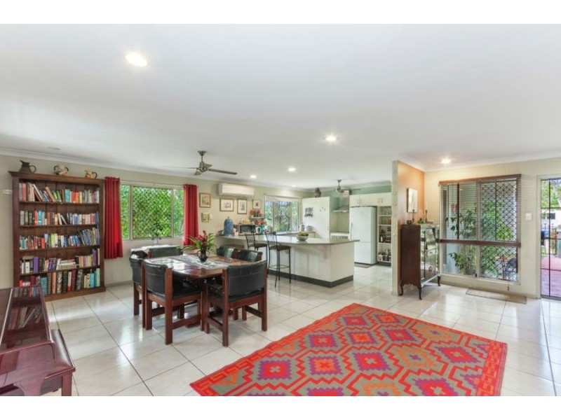 14 Wolseley Court, Annandale QLD 4814